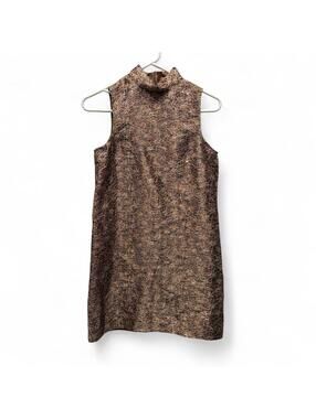 Missguided Dress